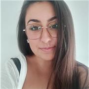 Doy clases particulares de apoyo. He trabajado muchos años como profesora particular, dando clases de muchas asignaturas